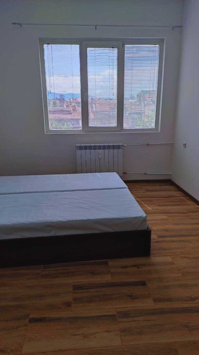 Дава се под наем Четиристаен апартамент в София, Център - 90 кв.м за 663 € - Снимка #12