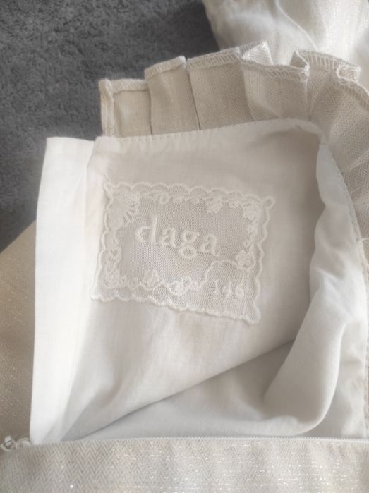 Официална рокля Daga, Liu Jo