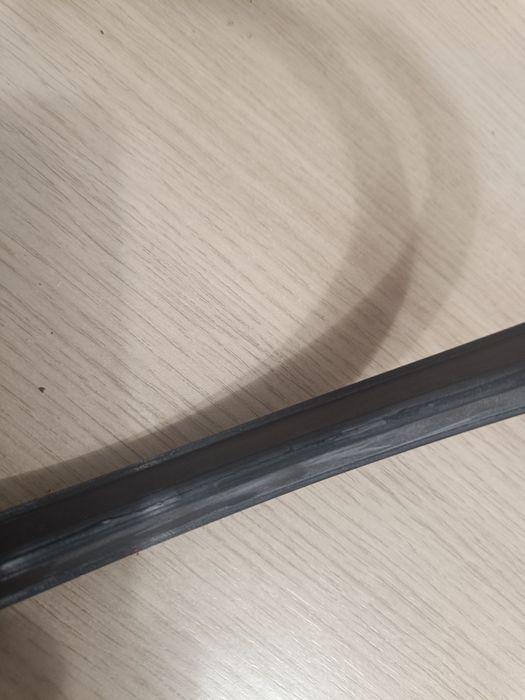 Части за детски кон - количка