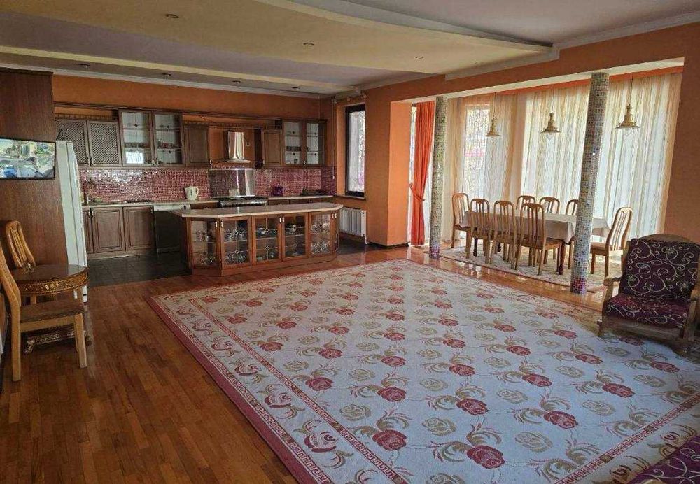 БИЙ  центр Луначарского. Ор-р: РОВД Мирзо-Улугбек ДОМ 10 Соток