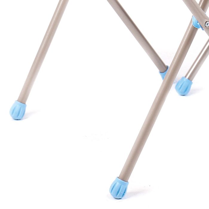 Детский комплект КПР Ника