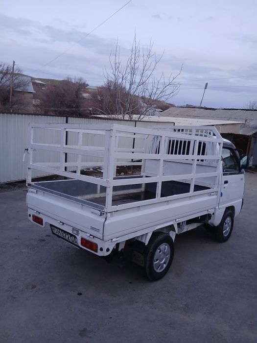 Labo moshinasi balonlari yangi kafolati bilan