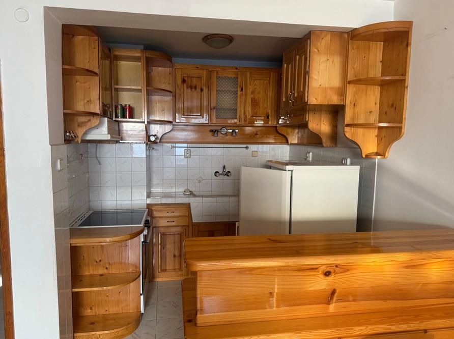 Дава се под наем Двустаен апартамент в Пловдив, Кючук Париж - 63 кв.м за 350 € - Снимка #1