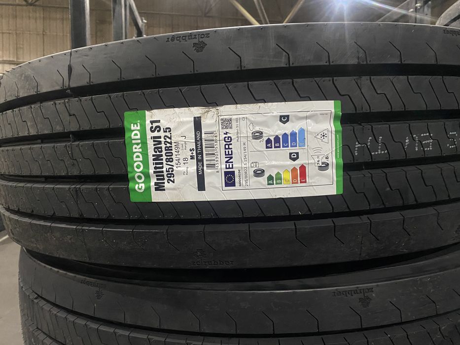 Шины goodride, westlake