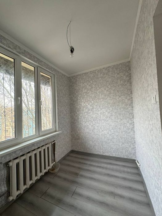 Продается 1-комнатная квартира, массив Карасу-4, ориентир школа № 121