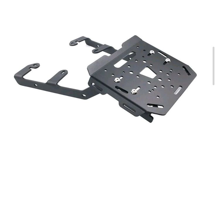 Honda NC 700,BMW F900GS,Honda X adv 160,Yamaha Tenere 700,Yamaha Nmax