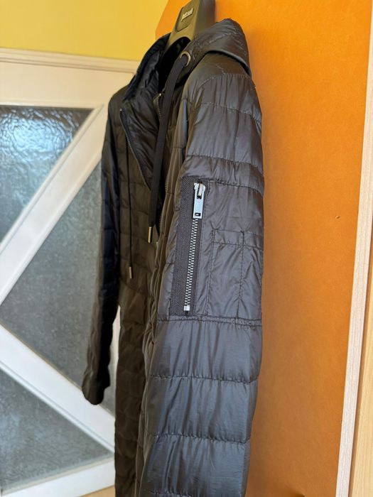 Дамски якета Mohito, Zara