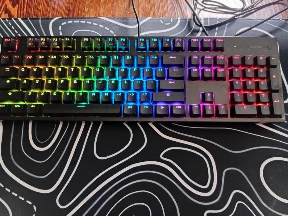 Компьютер Пк в отличном состоянии