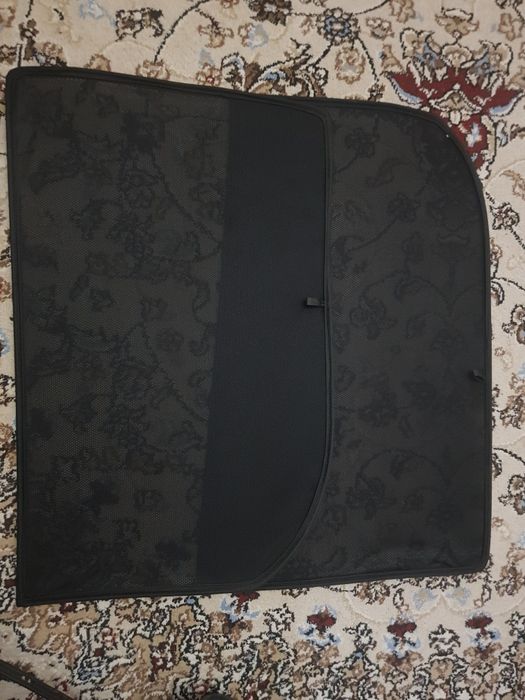 Для Матиза, шторы.. разные вещи..