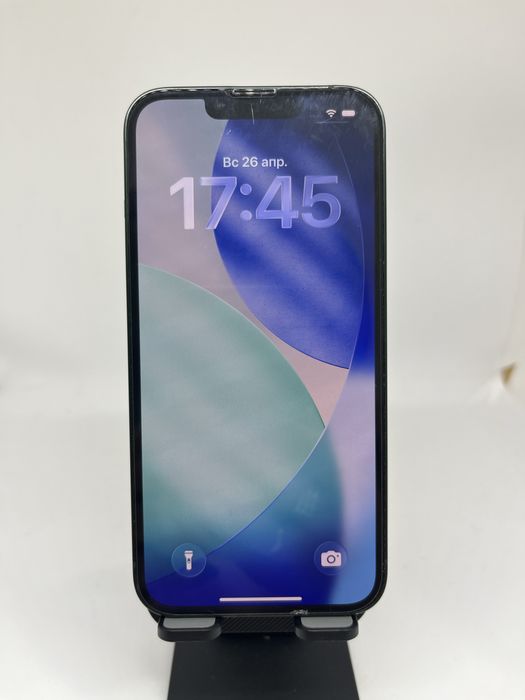 Iphone 13 256 GB Pintel kz 20414