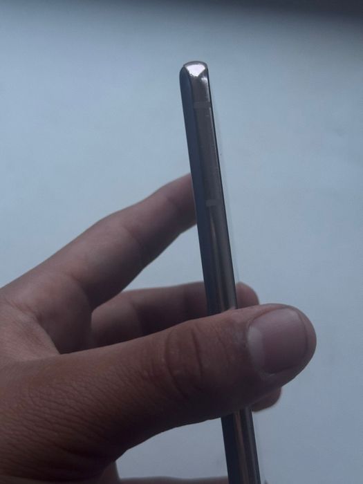 Обмен на аифон 12 про 13,14,15,16