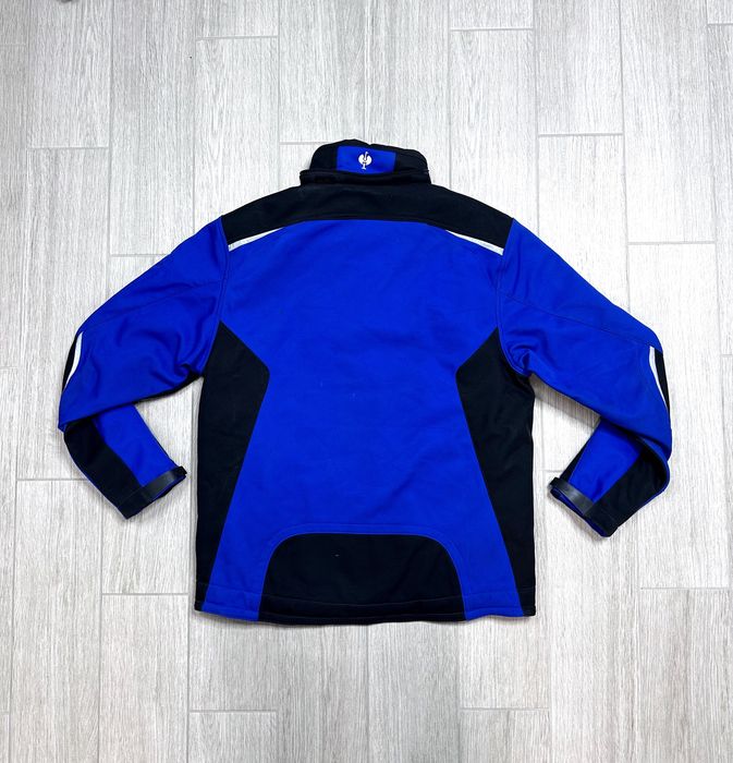 Мъжко яке Engelbert Strauss - размер L, много добро състояние