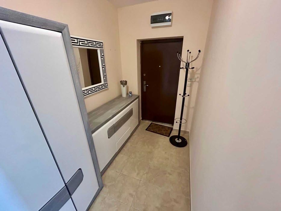 Продава се Тристаен апартамент в Несебър - 91 кв.м за 1803 €/кв.м - Снимка #9