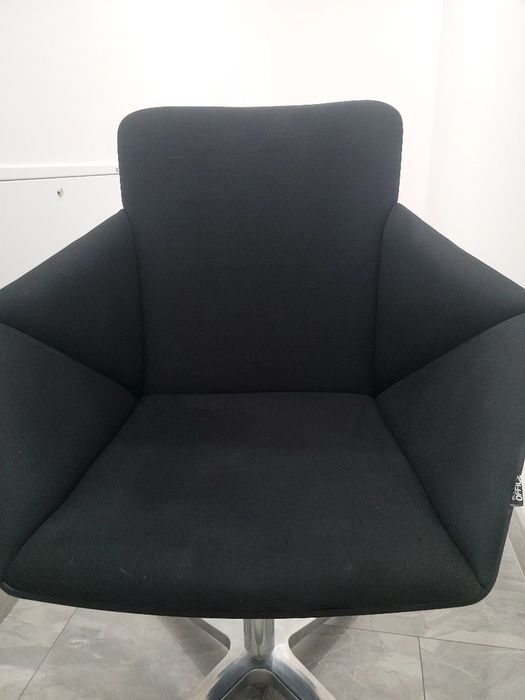 Scaun birou mobexpert