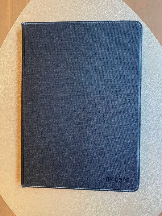 Apple Ipad 5  32 Gb  WiFi+Cellular