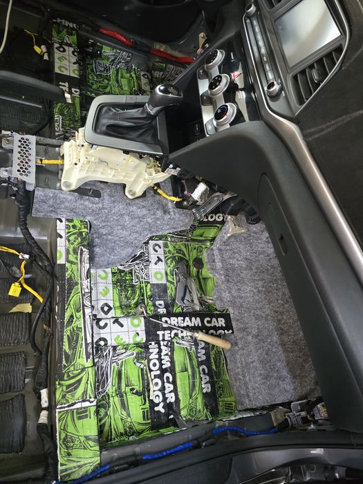 Хюндай Елантра 2019 гв