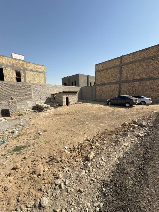 Нуравшон, Дурмень, Саниф, Кибрайский район