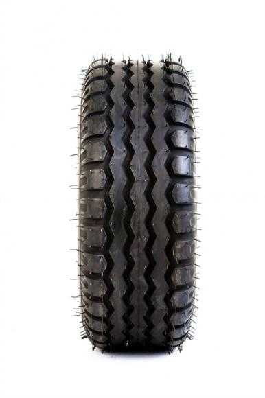 10/75-15,3 11,5/80-15,3