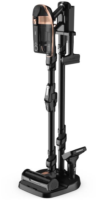 Беспроводной пылесос Tefal TY99F1WO