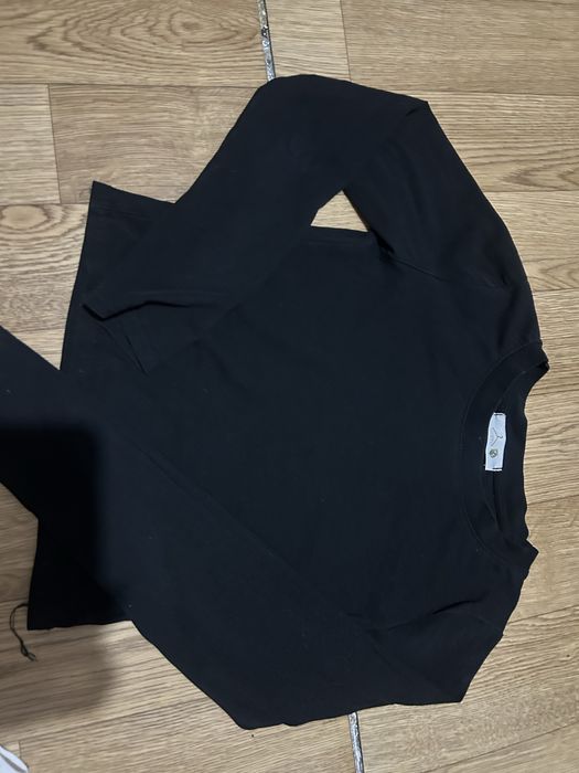 Женская одежда 1к- 4000 тг