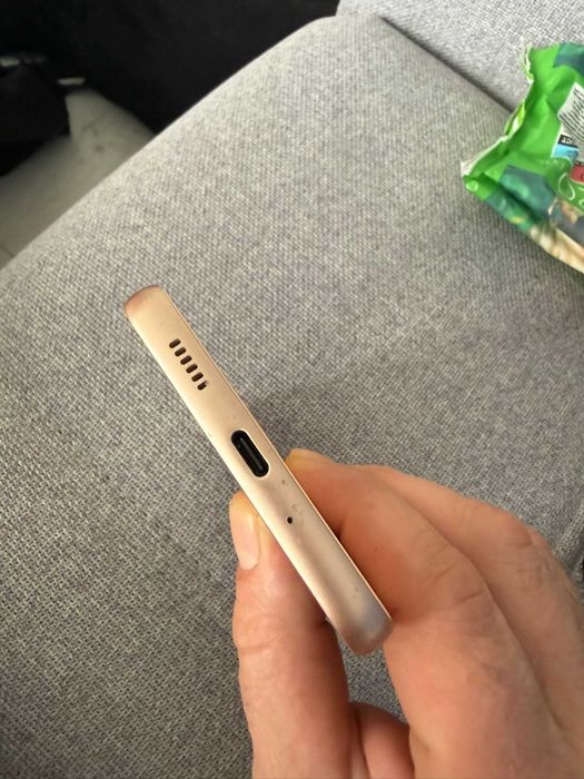 Samsung galaxy A33 5G 128 Gb