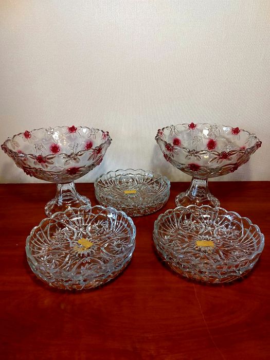 Продам посуду производства Иран