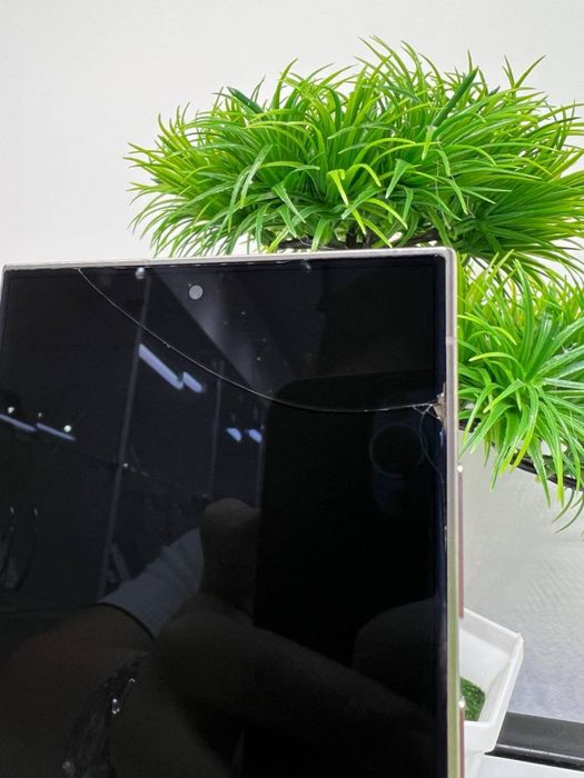 Galaxy S24 Ultra 256 Gb