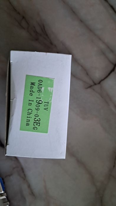 Видеосплитер Aten VS 92A 2 порта