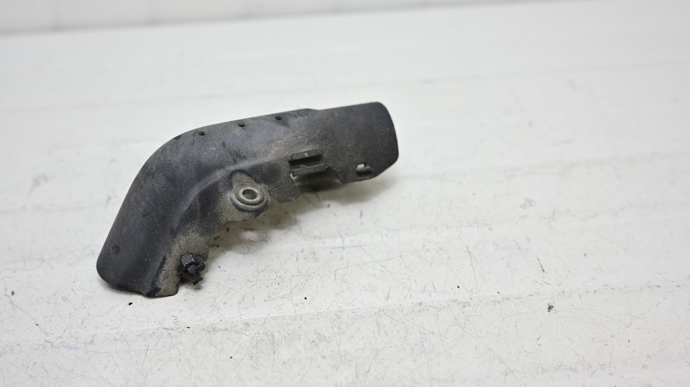 Capac Protectie Bobina Stanga BMW R1200RT 2005 - 2009 K26