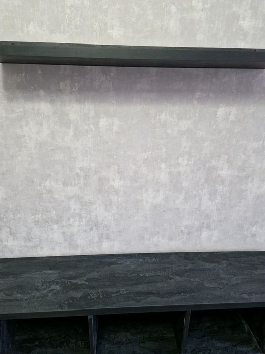 Продам консоль в гостиную