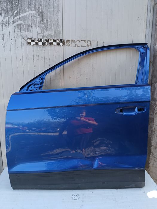 Ușa stânga fata Volkswagen t roc