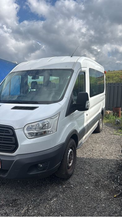 Inchiriez duba / Dube de inchiriat