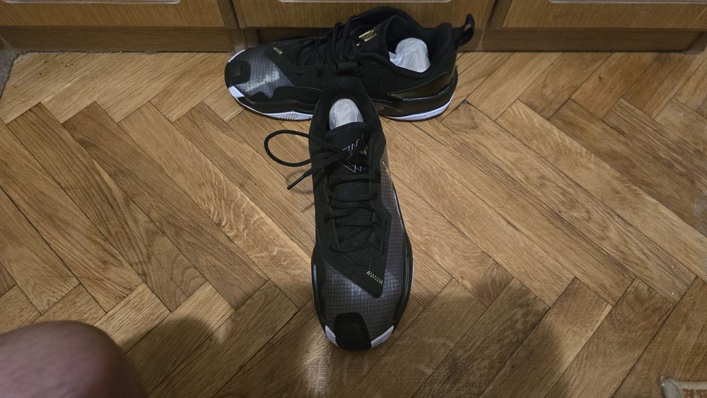 Nike Jordan Найк Джордан