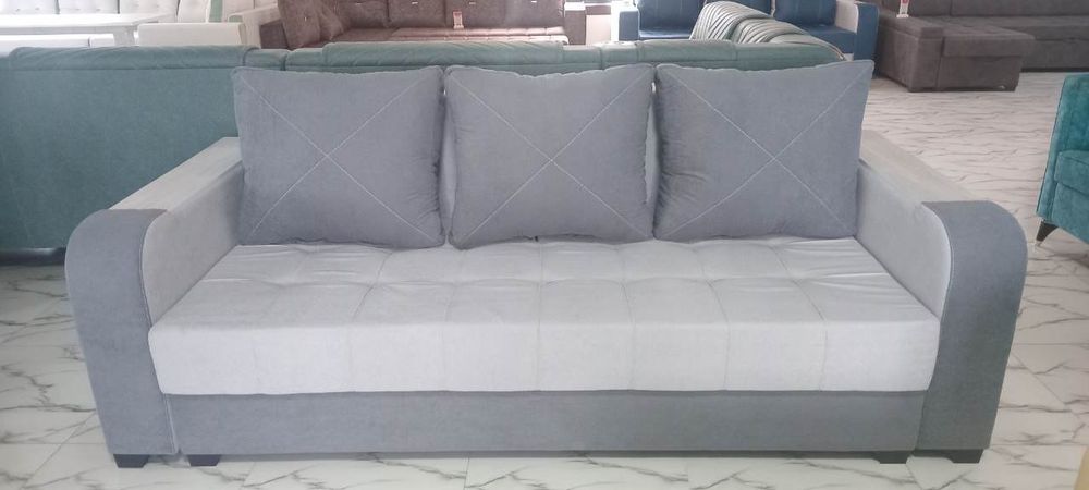 Угалок Мяхкий мебель