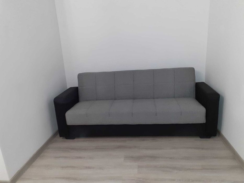 Garsonieră de închiriat