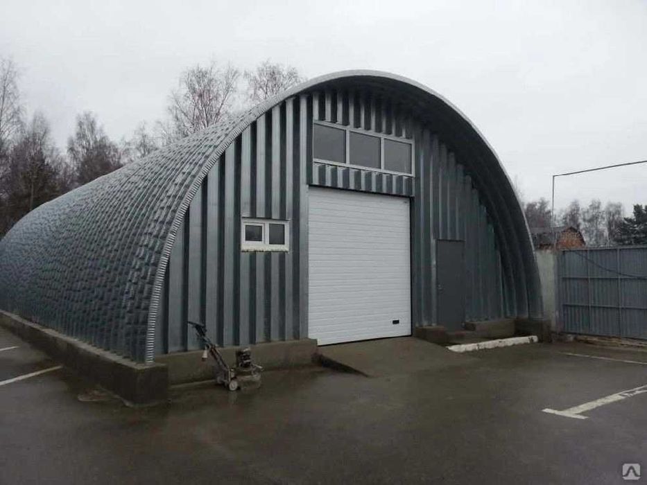 Сендвич панели | Sendvich panel | Сенвич панел VH-42