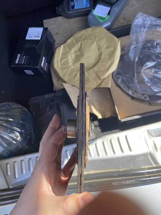 Stepway корзина|фередо