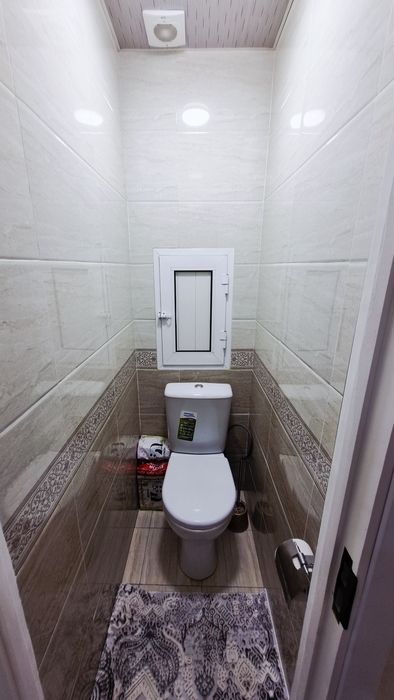 Продаётся квартира 3/5/9