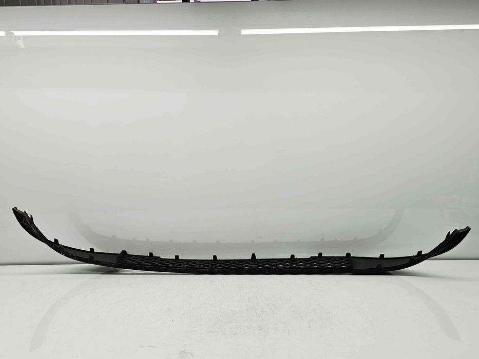 Grila bara fata Mercedes Clasa A (W176) [Fabr 2012-2018] A1768850022