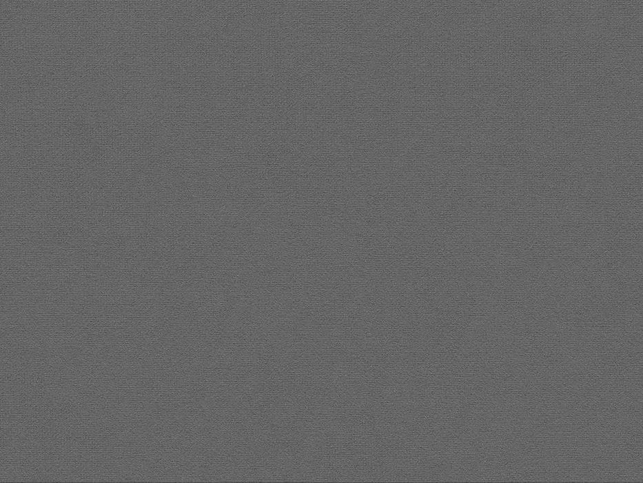 Canapea Extensibila Cali Catifea / Reiat Gri Deschis