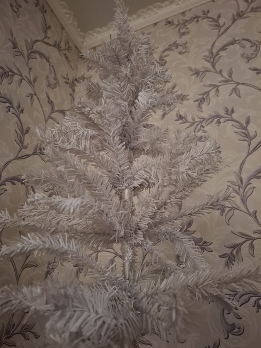 Продам новогоднюю ёлочку