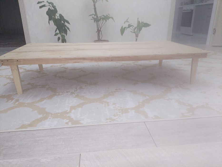 Жер стол сатамын новый