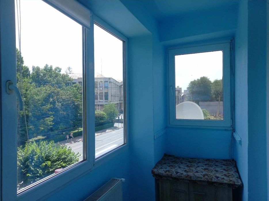 Apartament 2 camere ultracentral