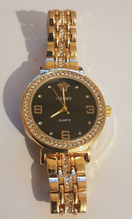 Ceas Versace Dama