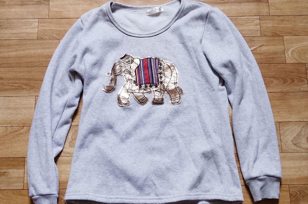 Женские вещи 44 размер