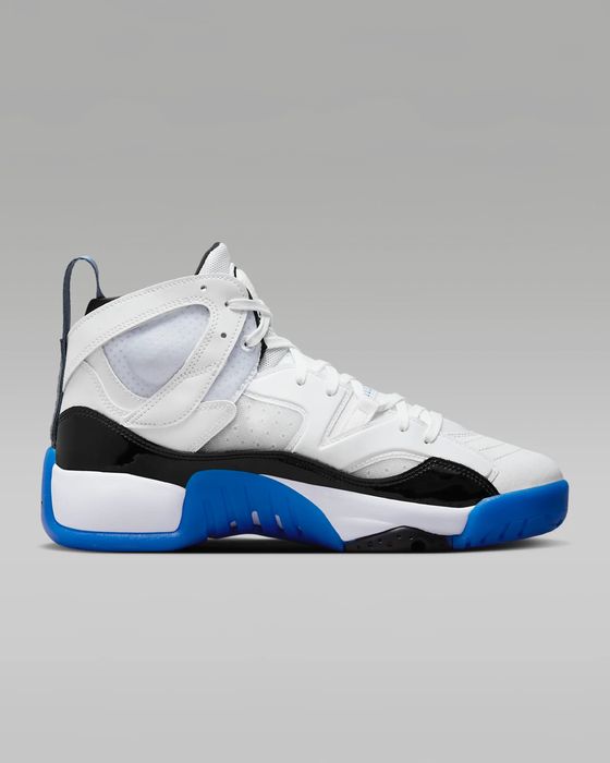 Nike Jordan Jumpman Two Trey - 42.5 и 44 Номер Оригинални