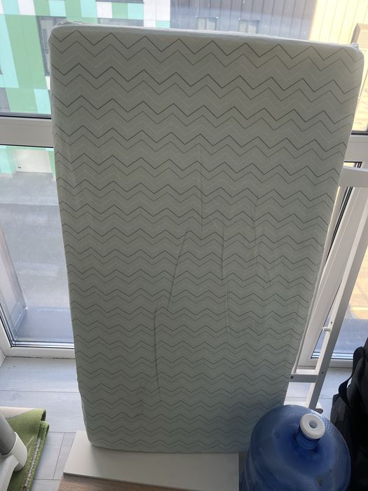 Продам кровать для ребенка