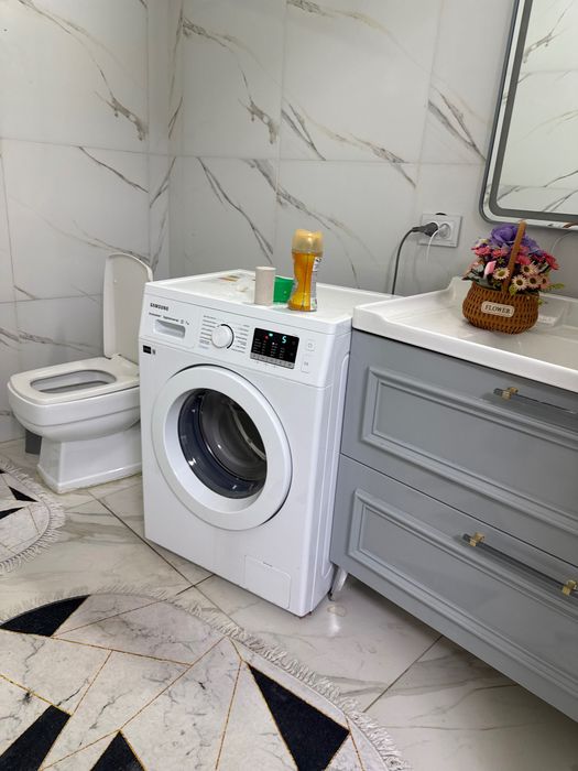 Продается вся мебель