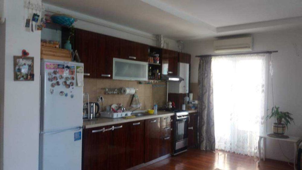 Apartament – Bucuresti - Vedere 2