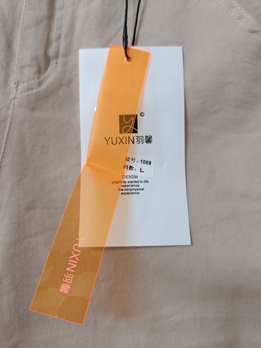 Новые женские брюки